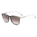 Belstaff Titan-Sonnenbrille in Braun