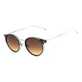 Belstaff Titan-Sonnenbrille in Grau