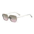 Belstaff Titan-Sonnenbrille in Grau