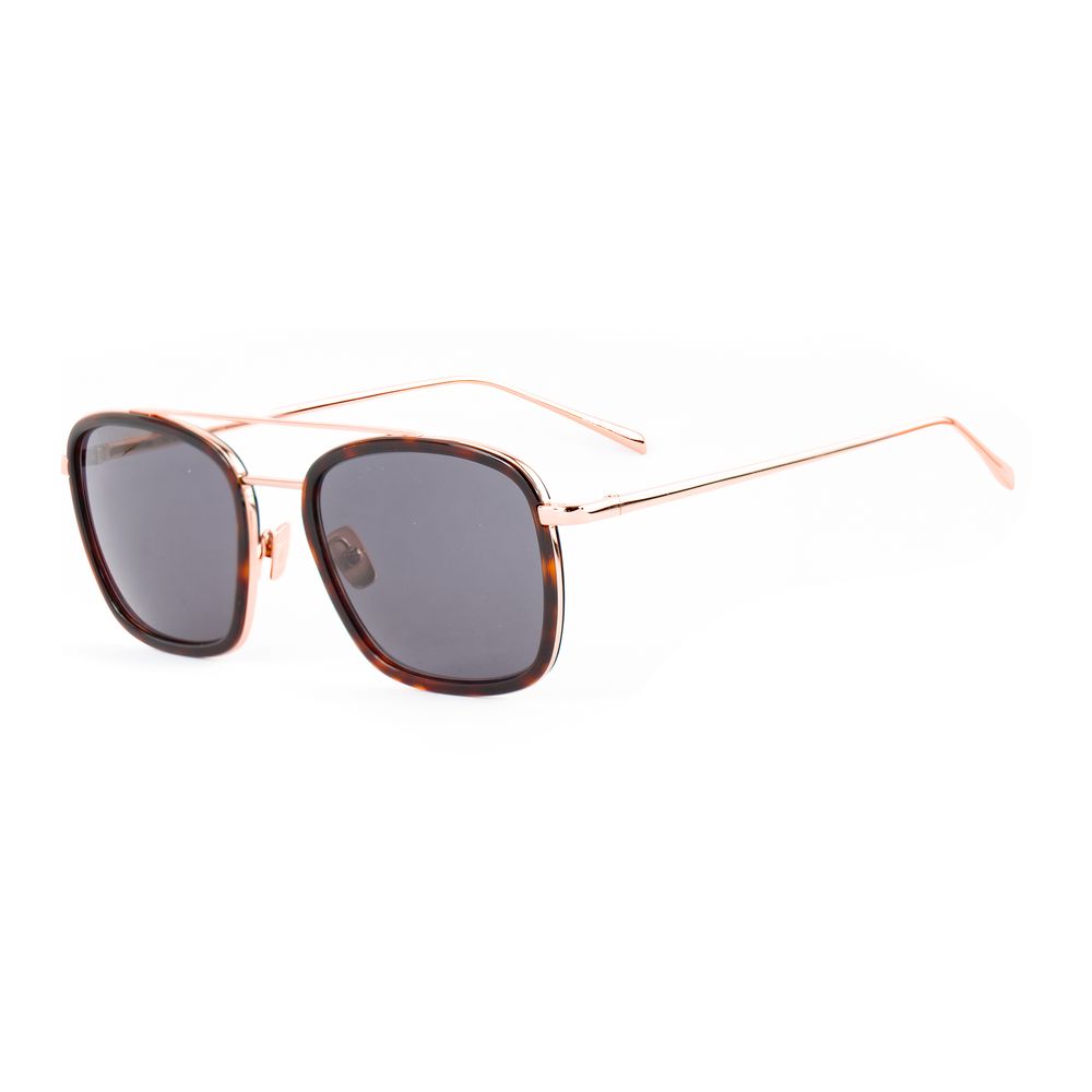 Belstaff Titan-Sonnenbrille in Multicolor