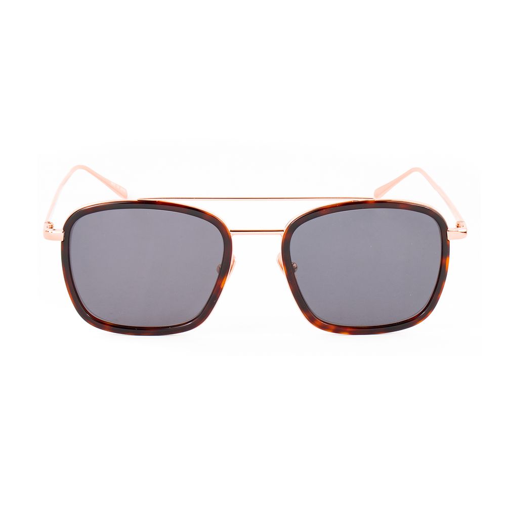 Belstaff Titan-Sonnenbrille in Multicolor