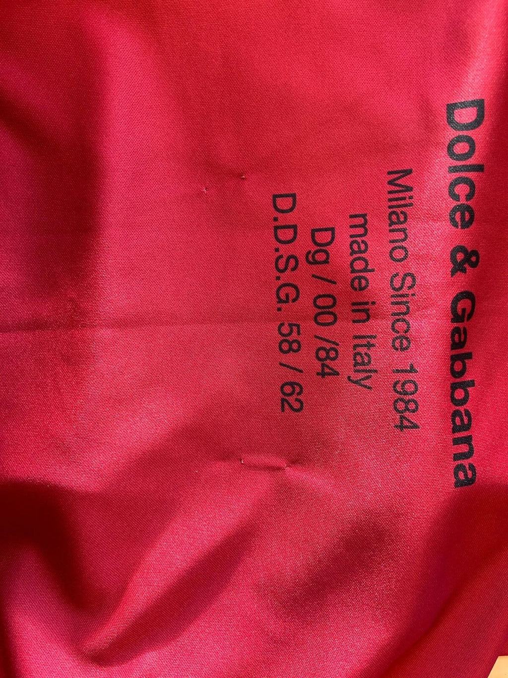 Dolce & Gabbana Ärmelloses Tank-Top mit Leopardenmuster