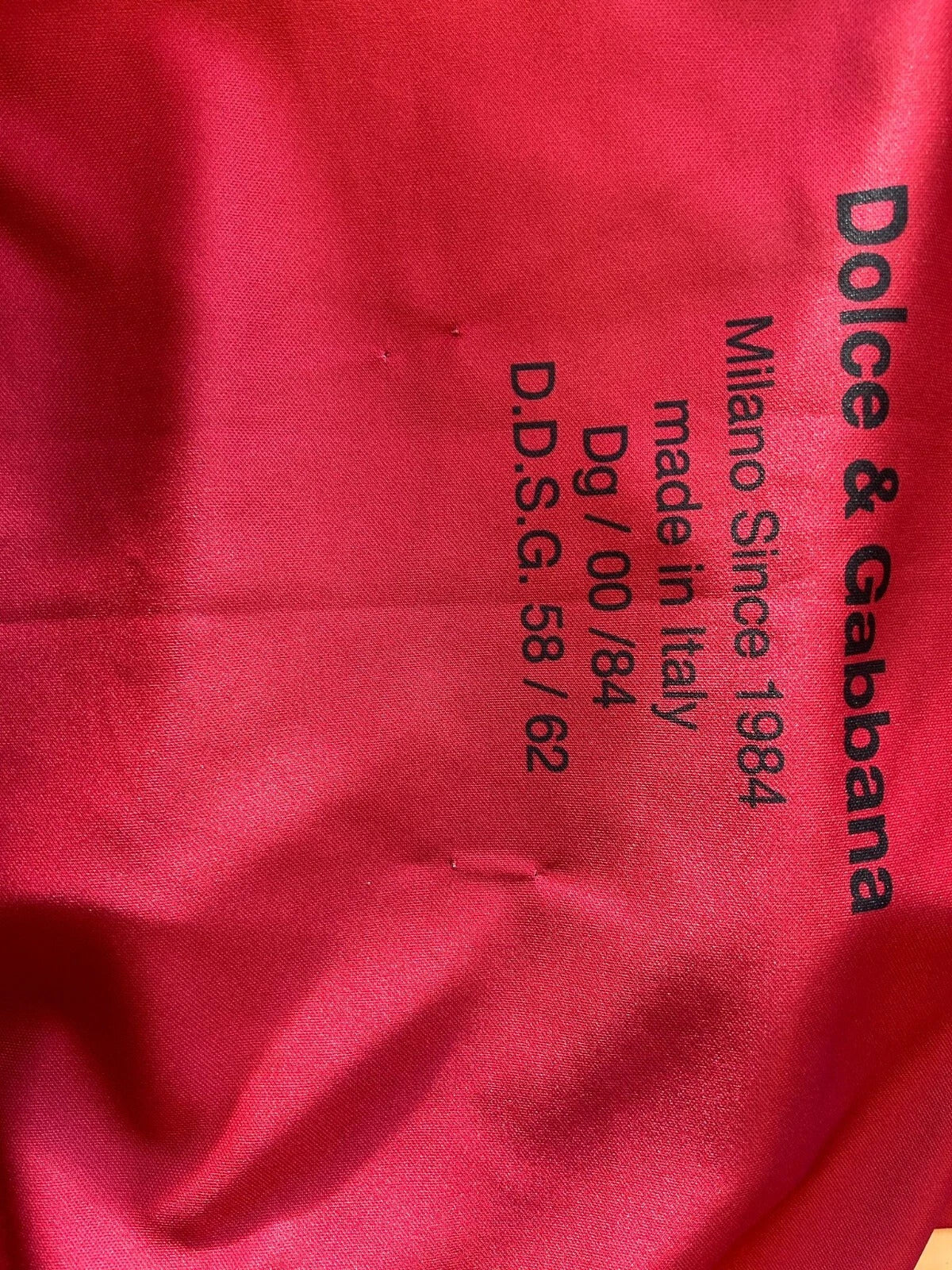 Dolce & Gabbana Ärmelloses Tank-Top mit Leopardenmuster