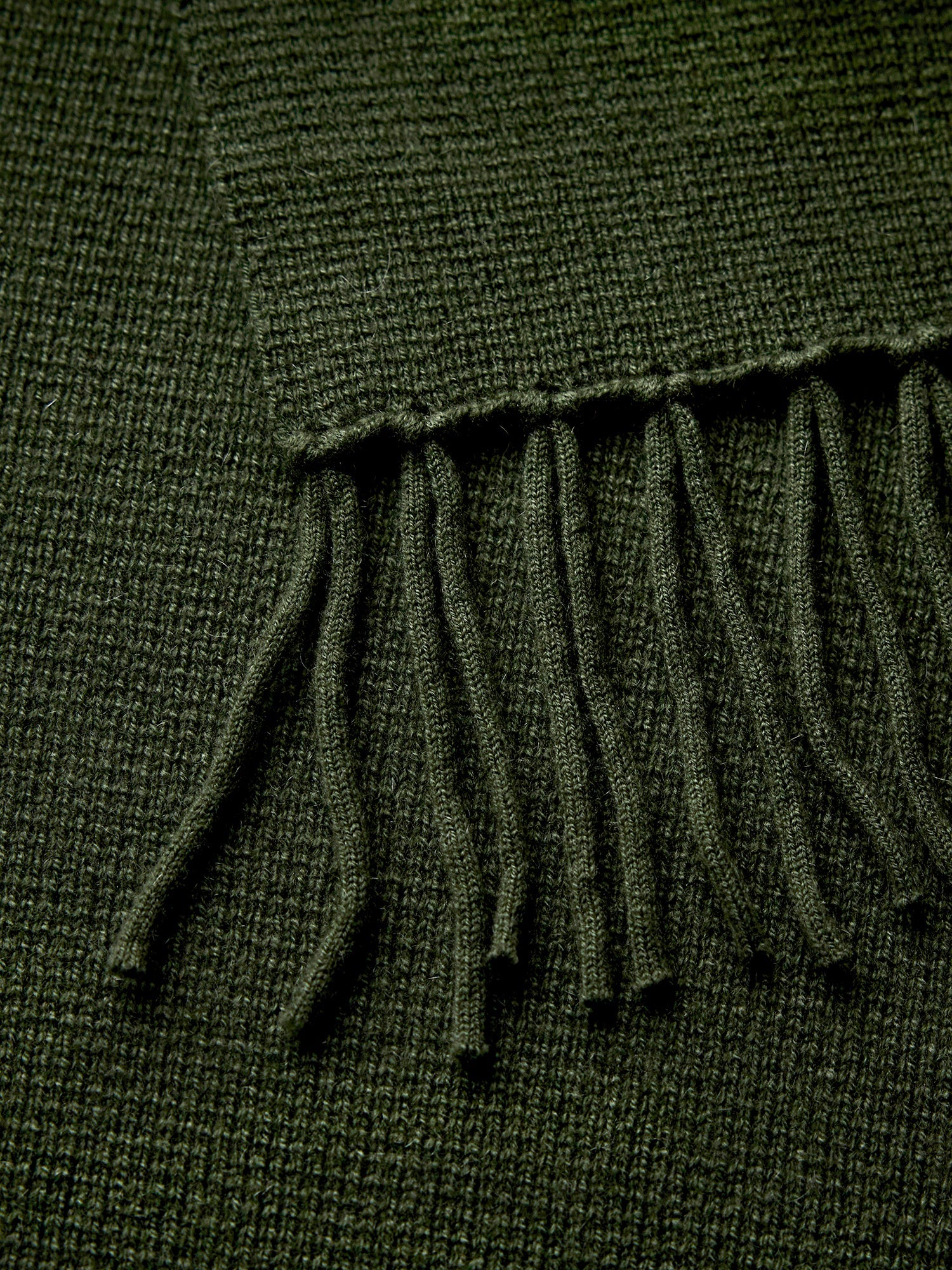 Kaschmirschal Lissabon Damen