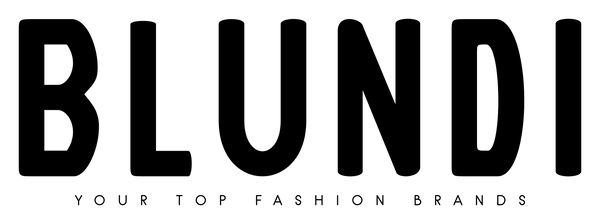 BLUNDI