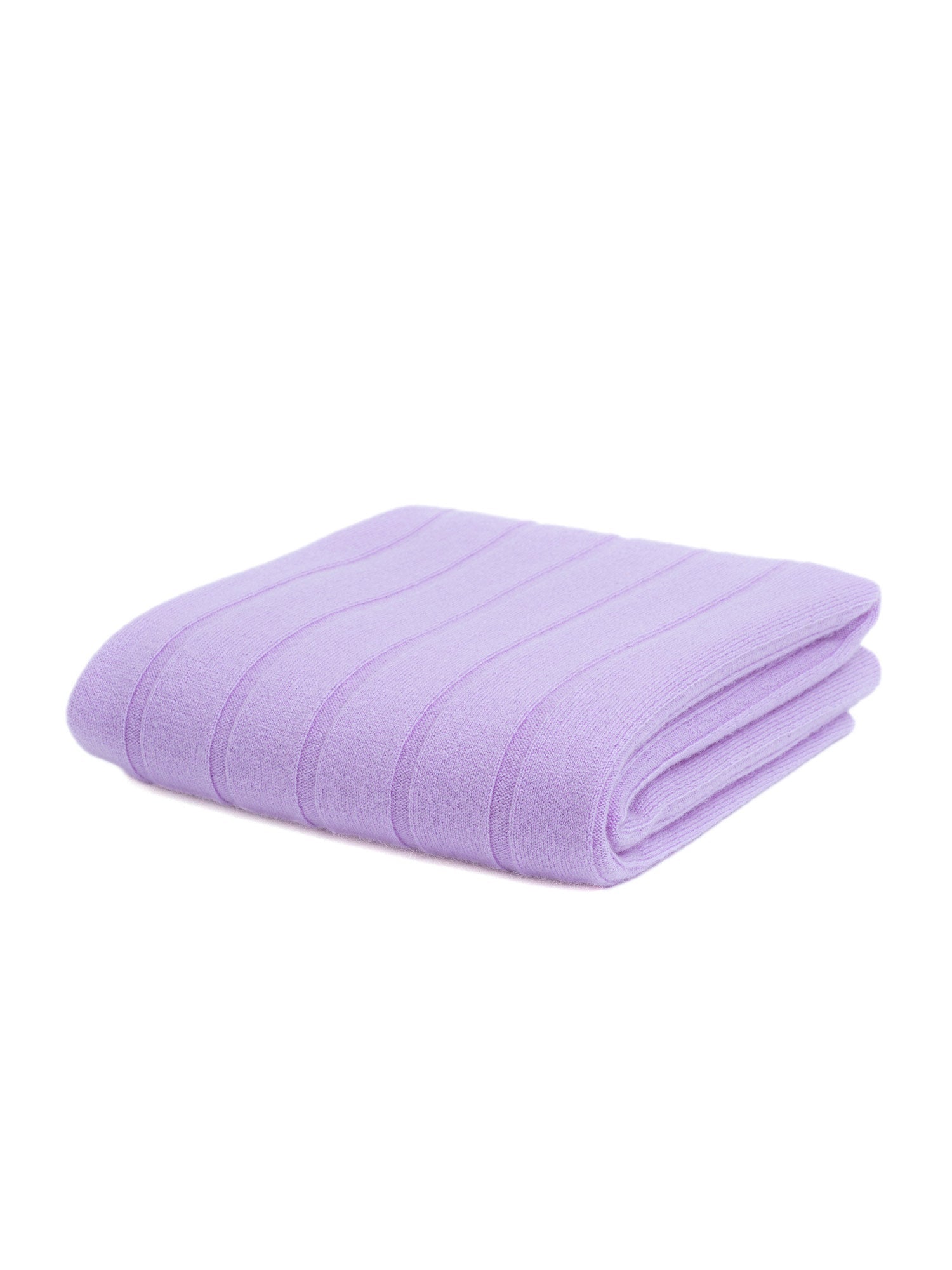 Kaschmirschal Casablanca Herren