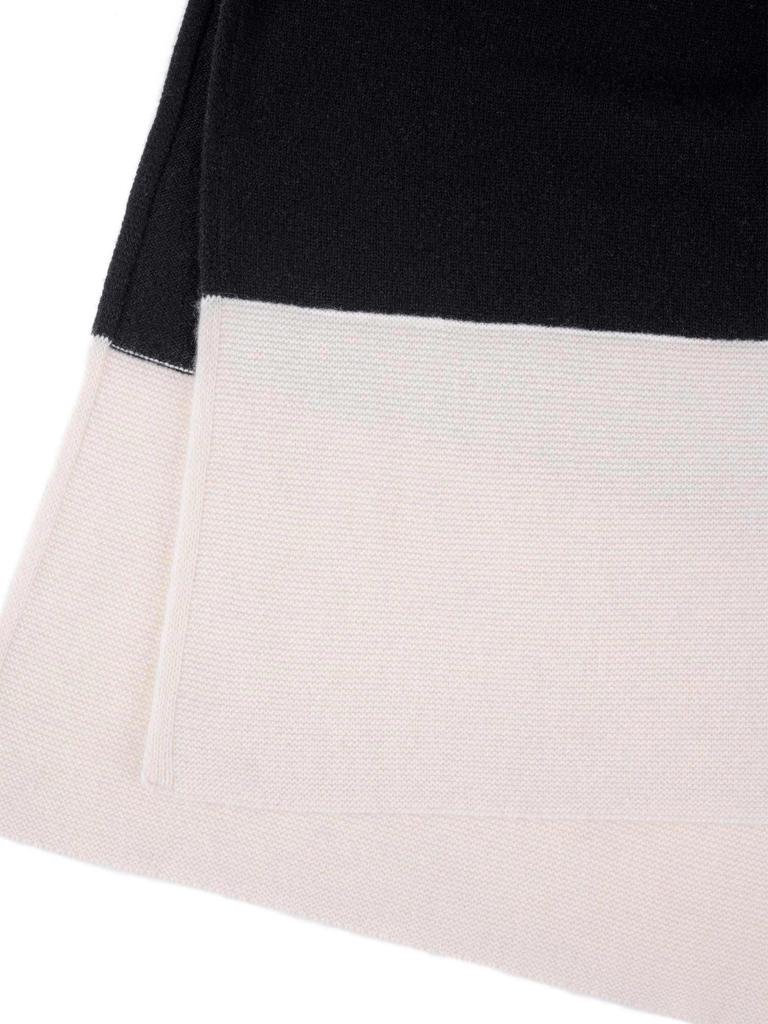 Kaschmirschal Tokio Damen