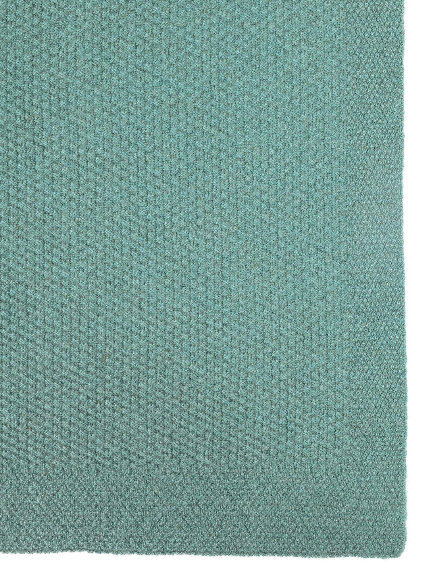 Kaschmirschal Dublin Herren