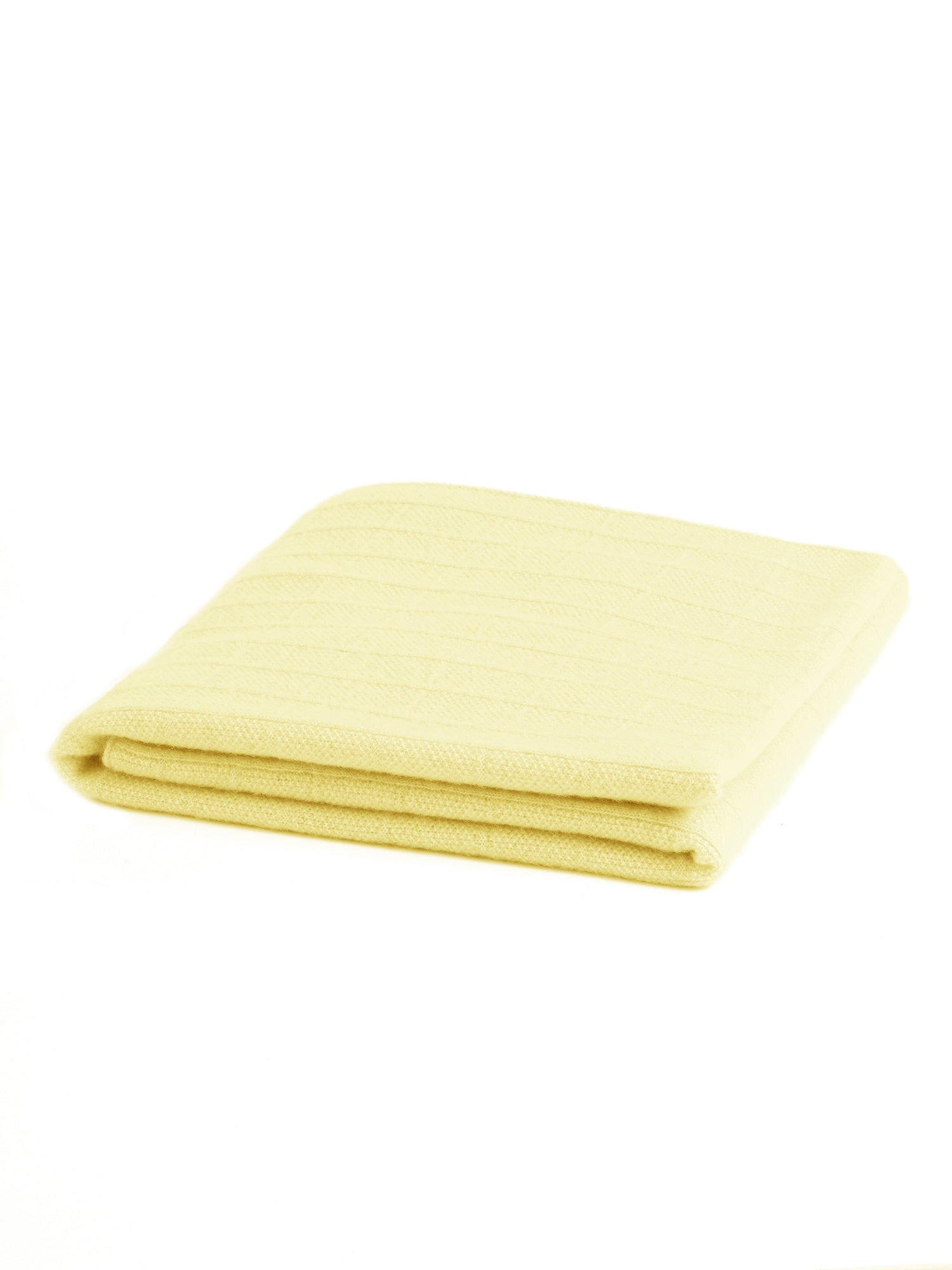 Kaschmirschal Bhutan Damen