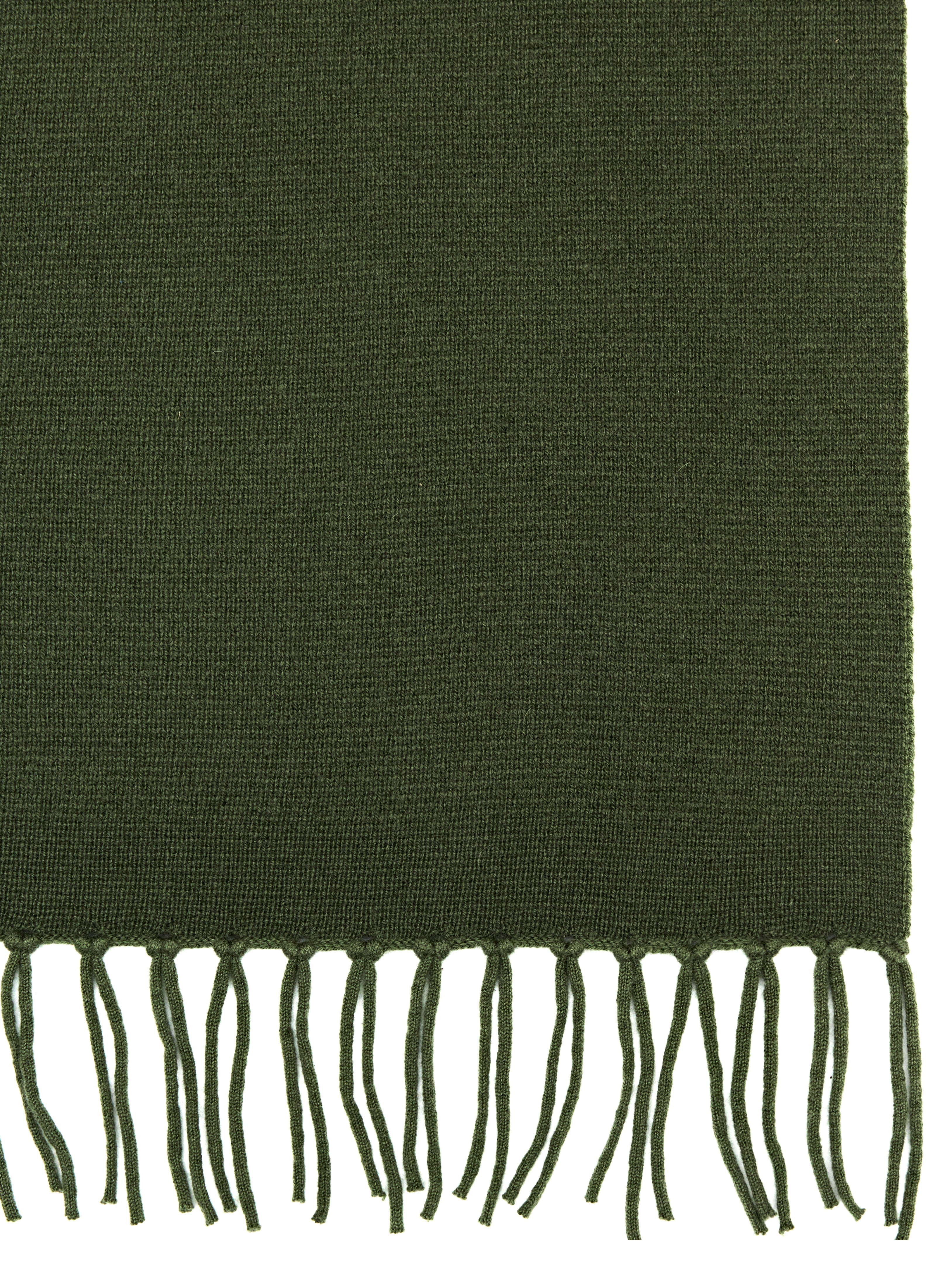 Kaschmirschal Lissabon Damen