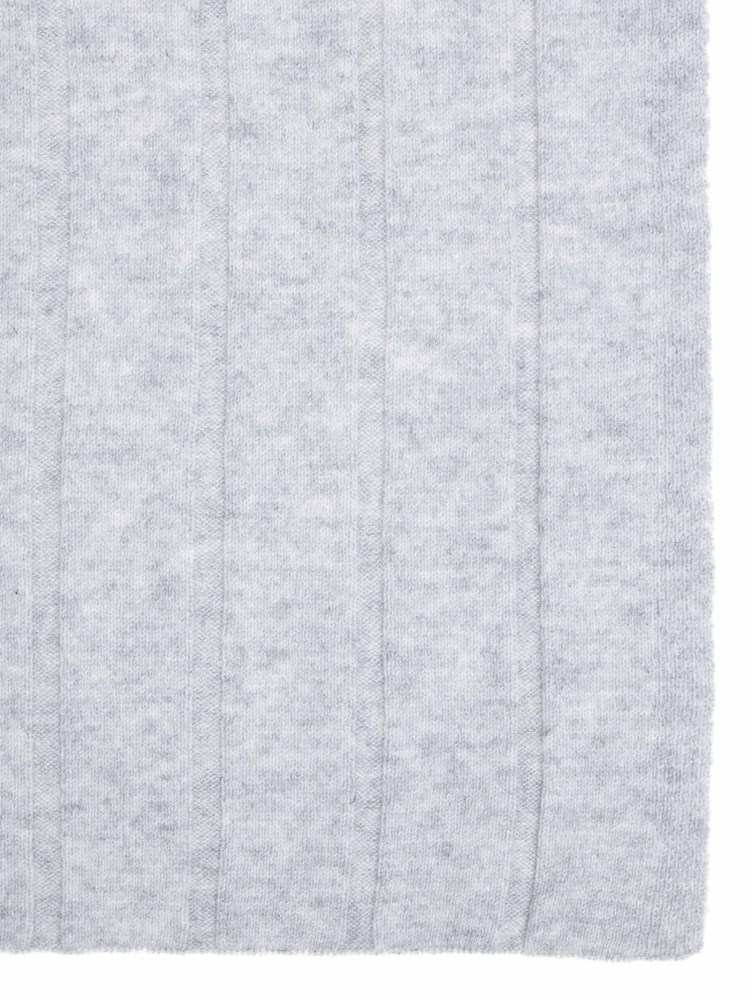 Kaschmirschal Marrakech Herren