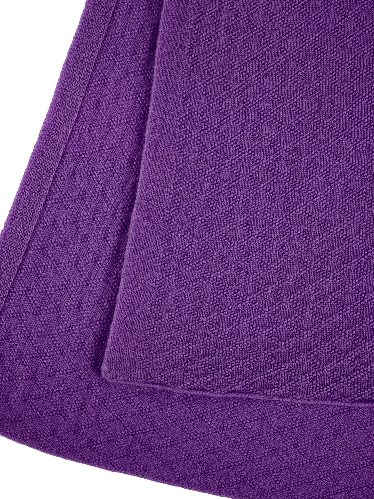 Kaschmirschal Isfahan Herren