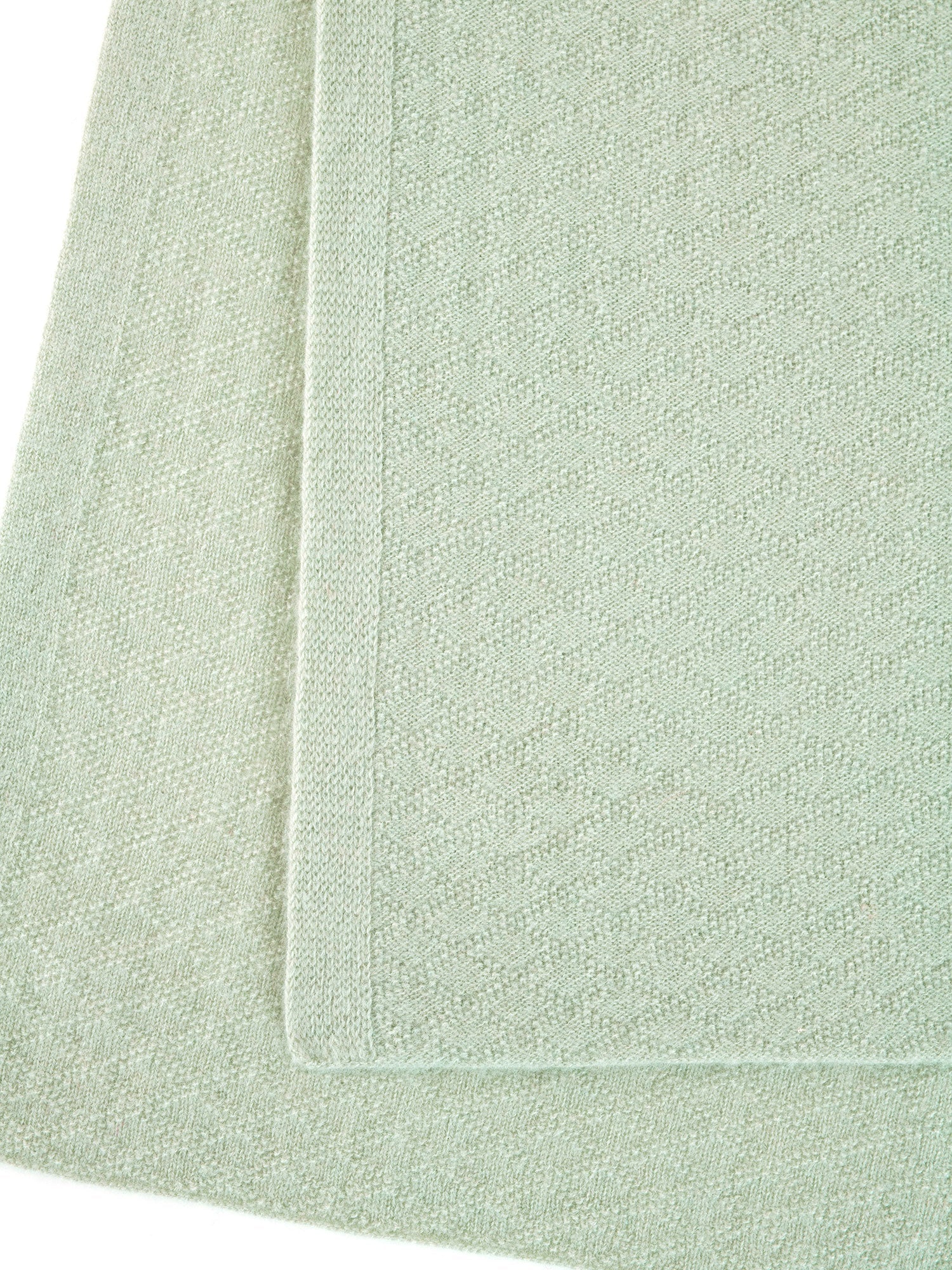 Kaschmirschal Isfahan Herren