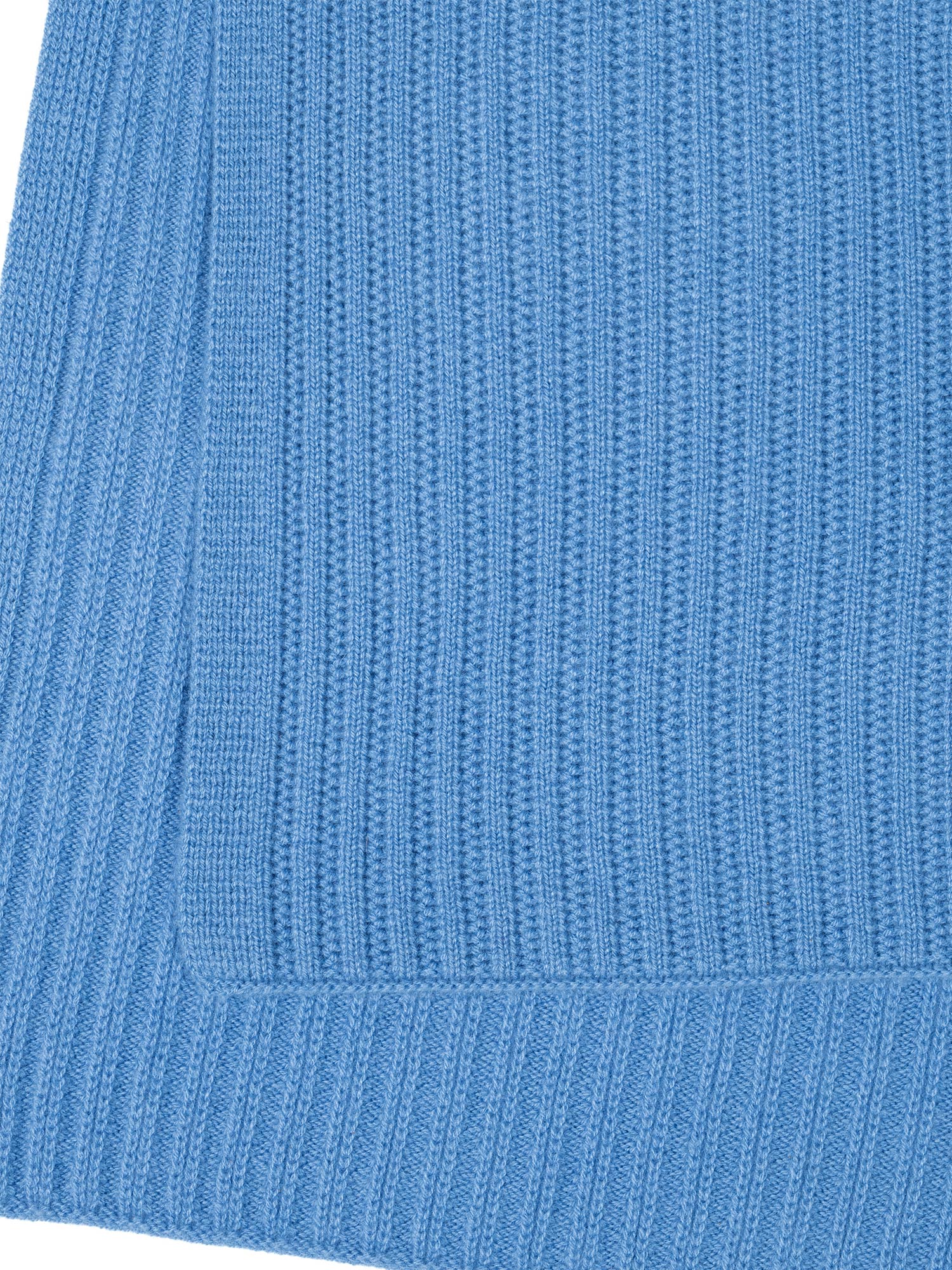 Kaschmirschal Lima Herren