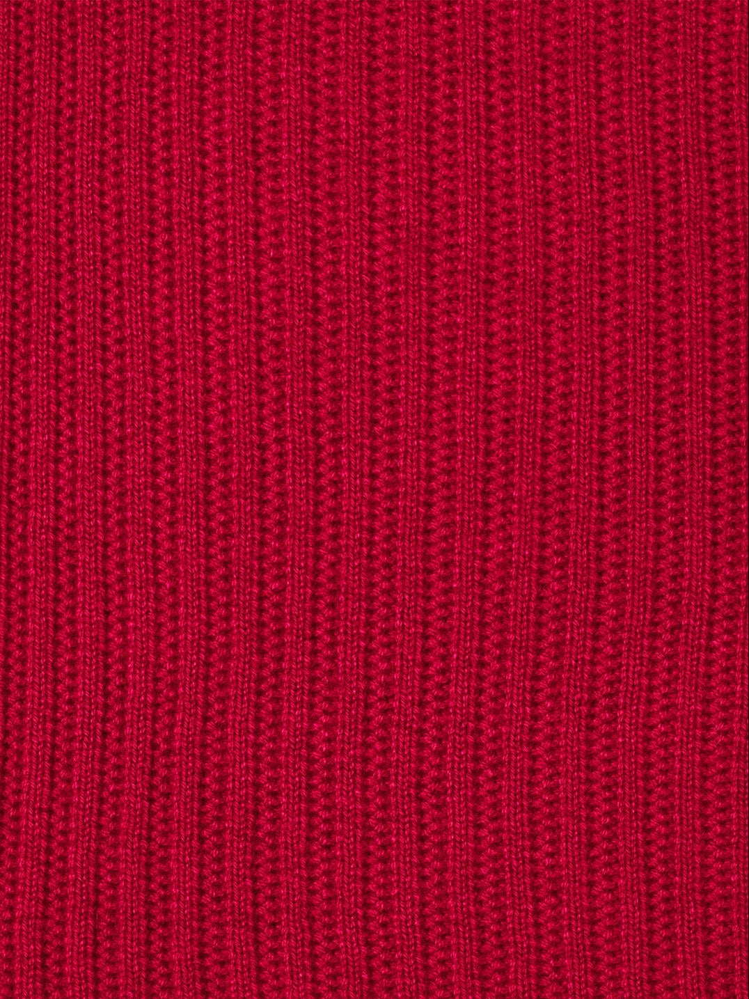 Kaschmirschal Lima Damen