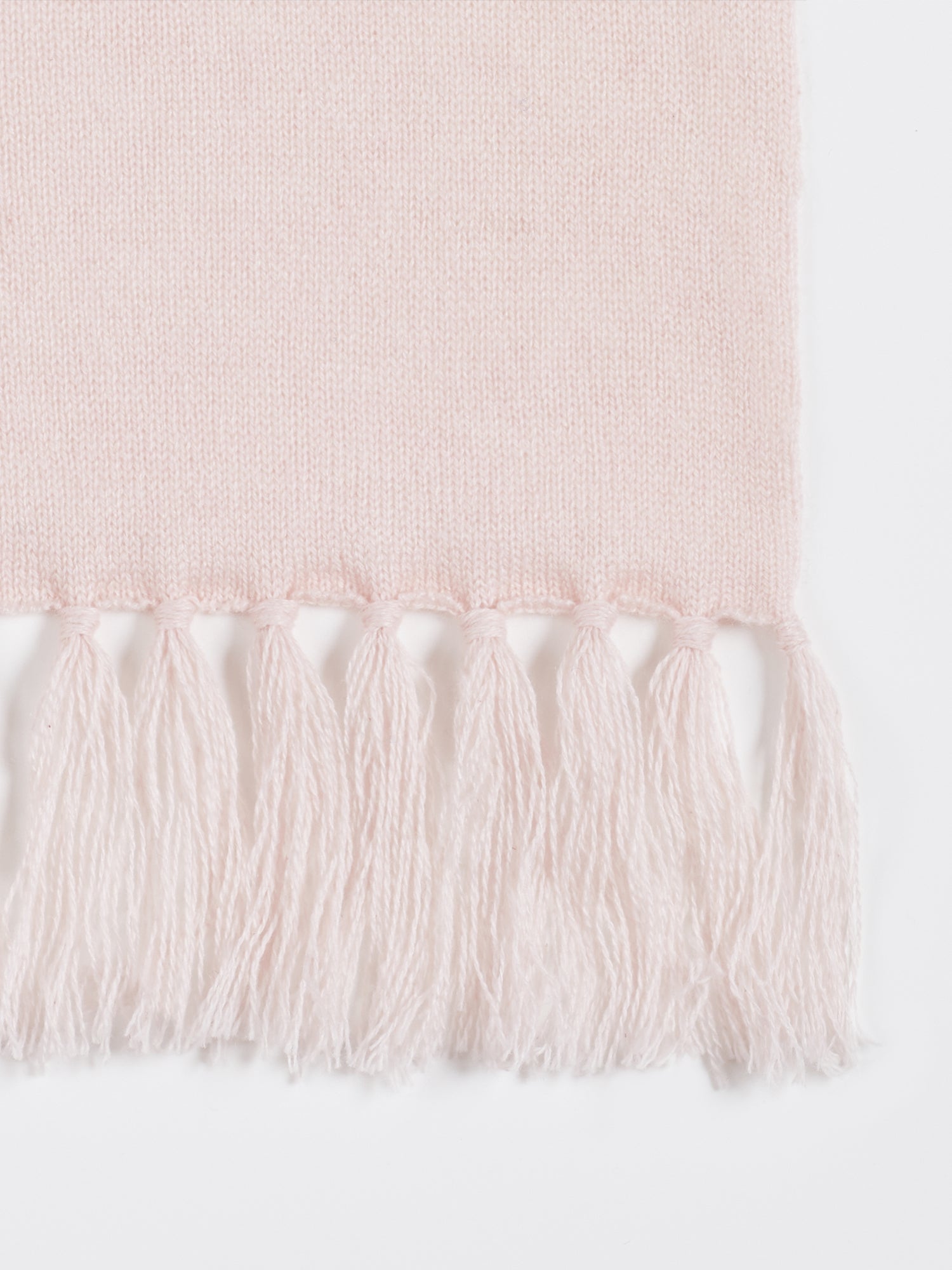 Kaschmirschal Milano Herren