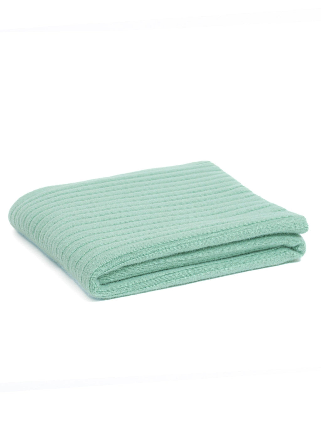 Kaschmirschal Riad Herren