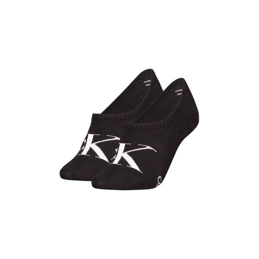 Calvin Klein Jeans Lingerie Donna