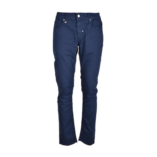 Jeans Antony Morato Uomo