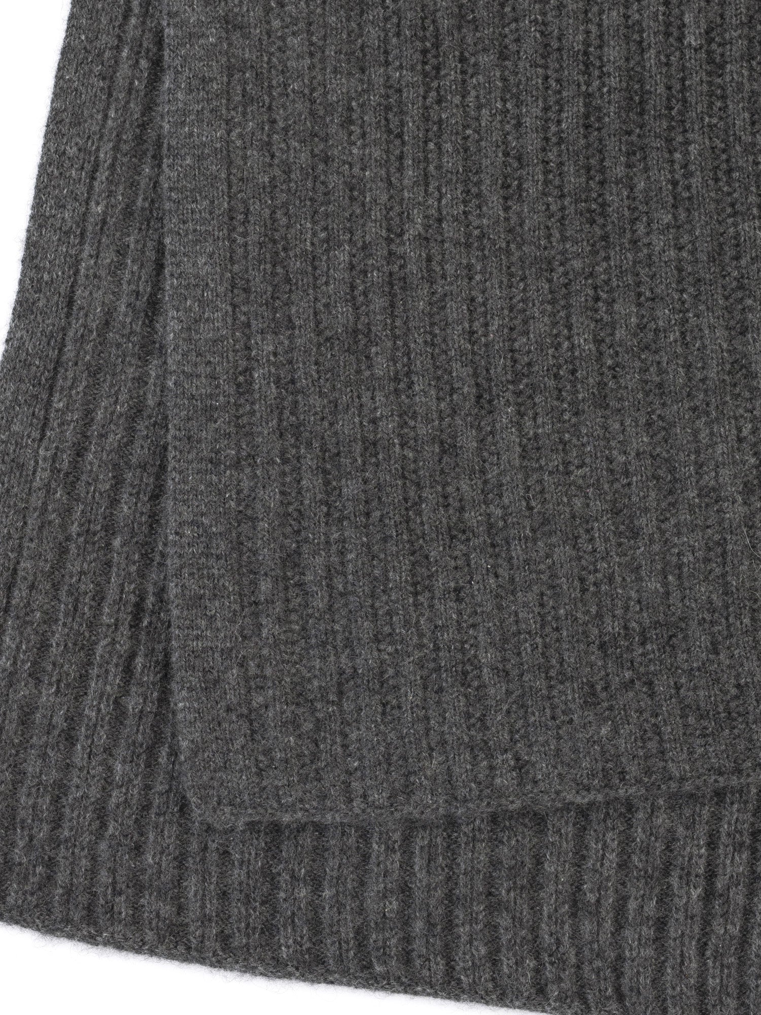 Kaschmirschal Lima Damen