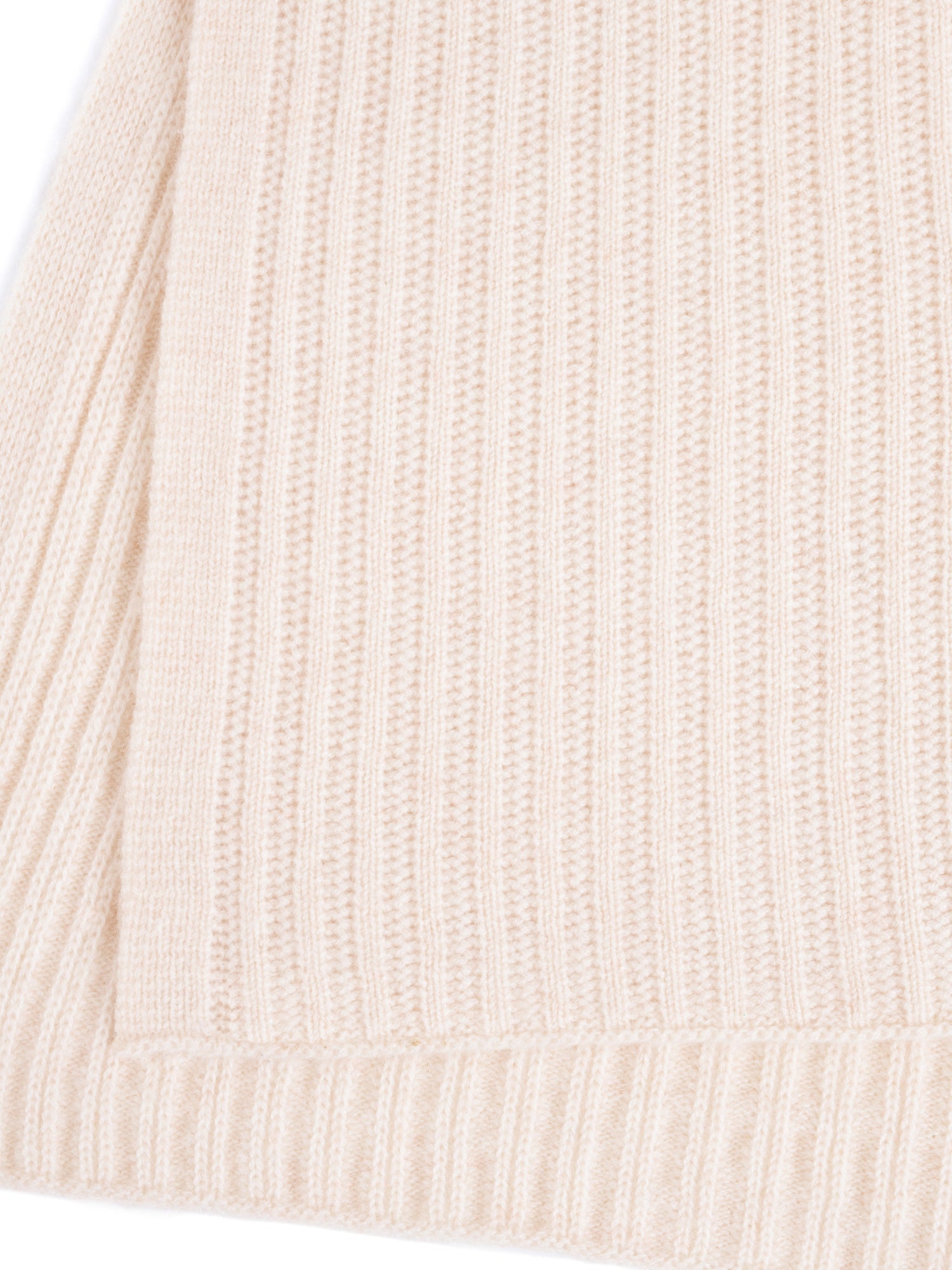 Kaschmirschal Lima Herren