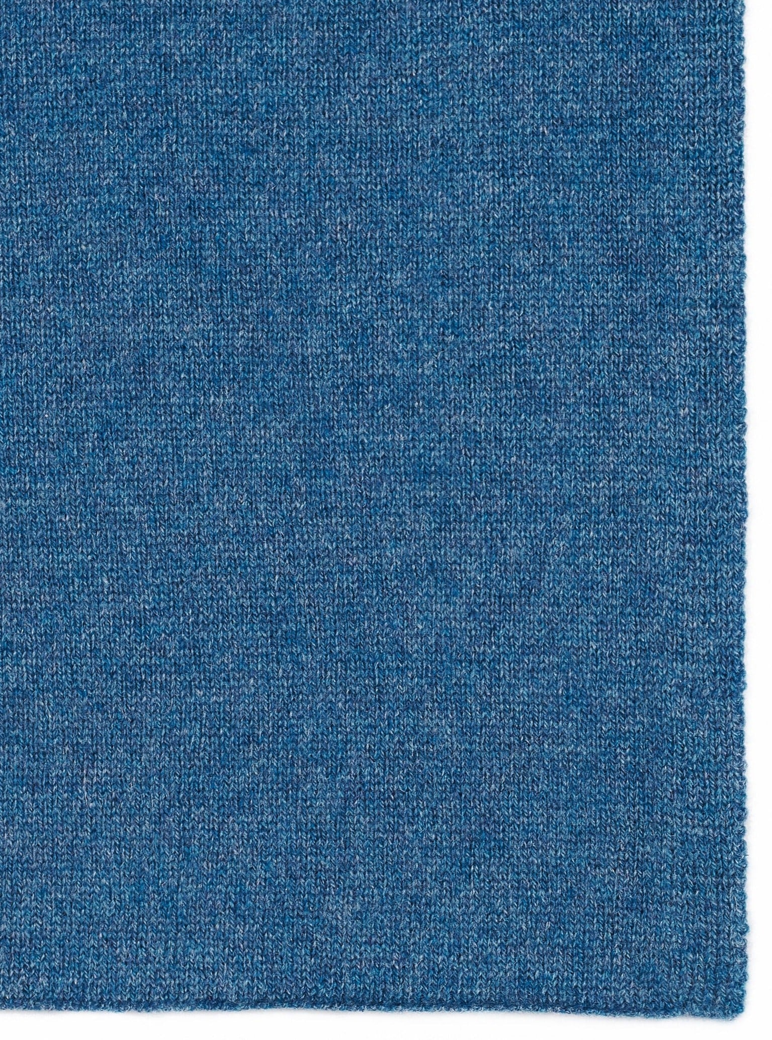 Kaschmirschal London Herren