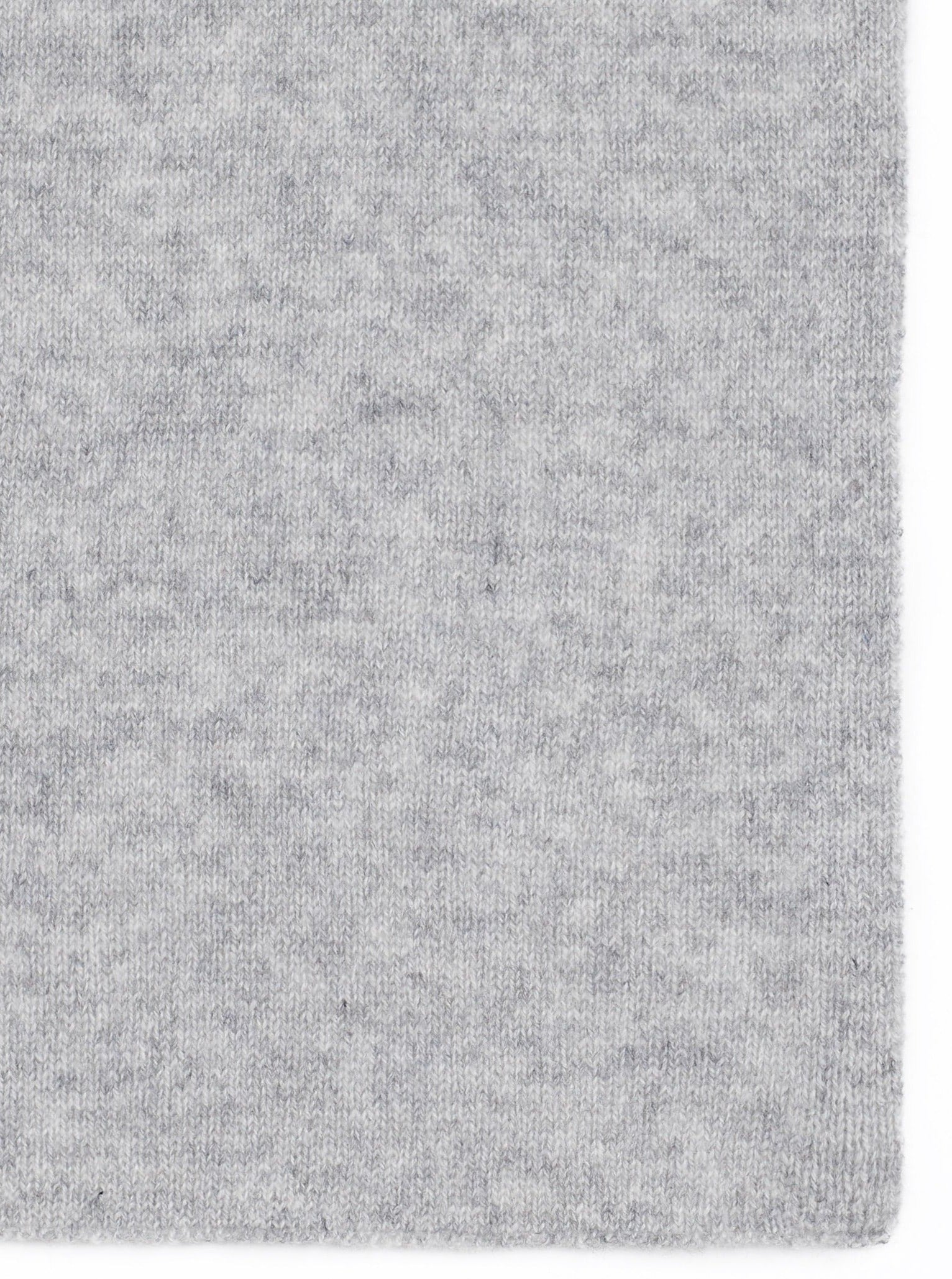 Kaschmirschal London Herren