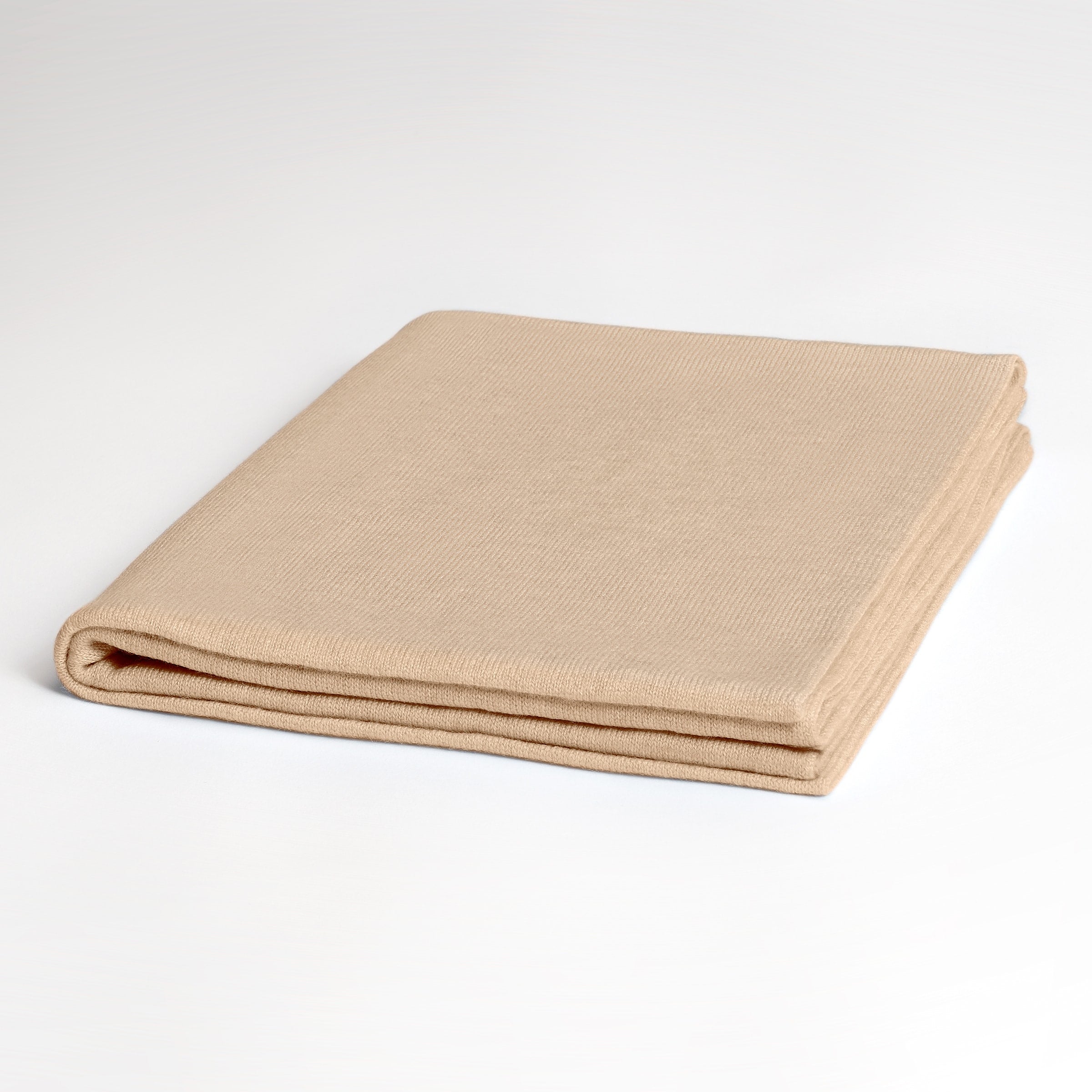 Kaschmirschal London Herren