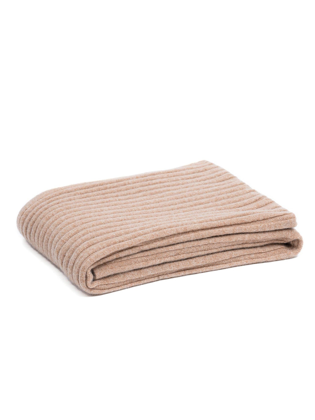 Kaschmirschal Riad Herren