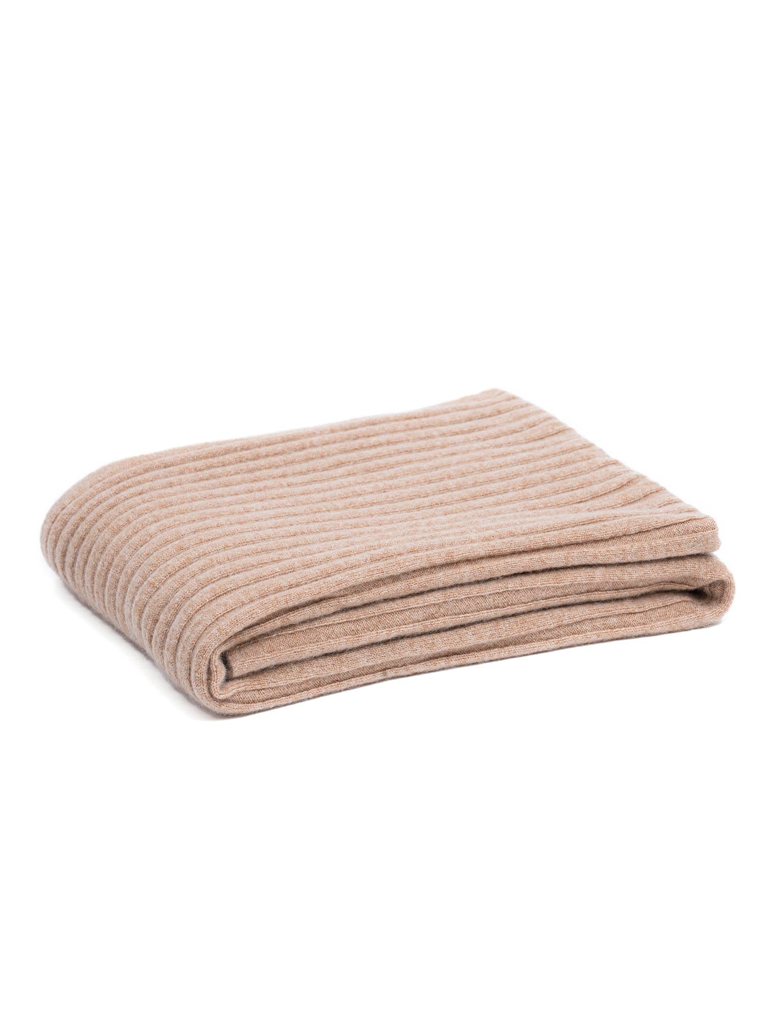 Kaschmirschal Riad Herren