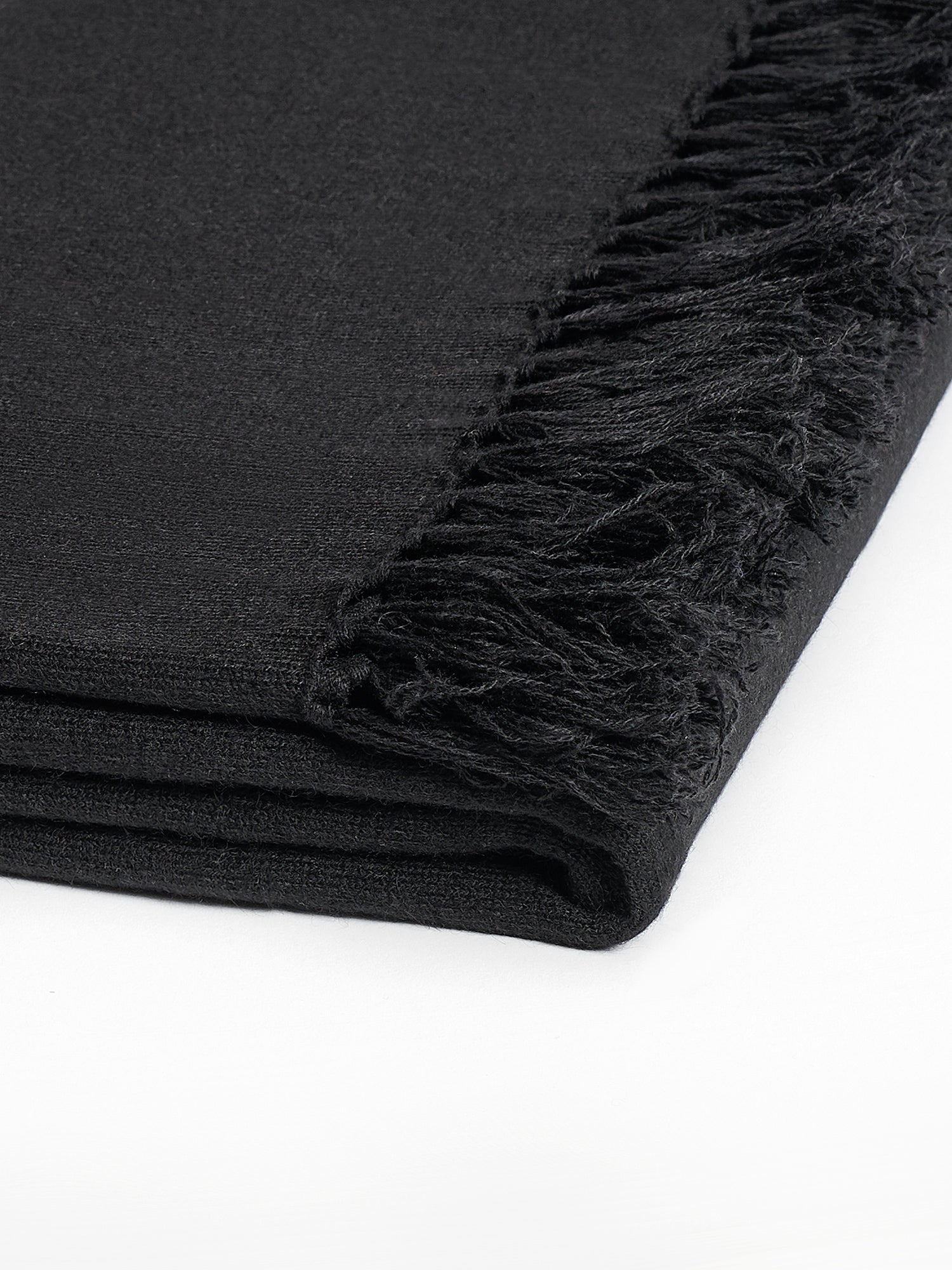 Kaschmirschal Milano Herren