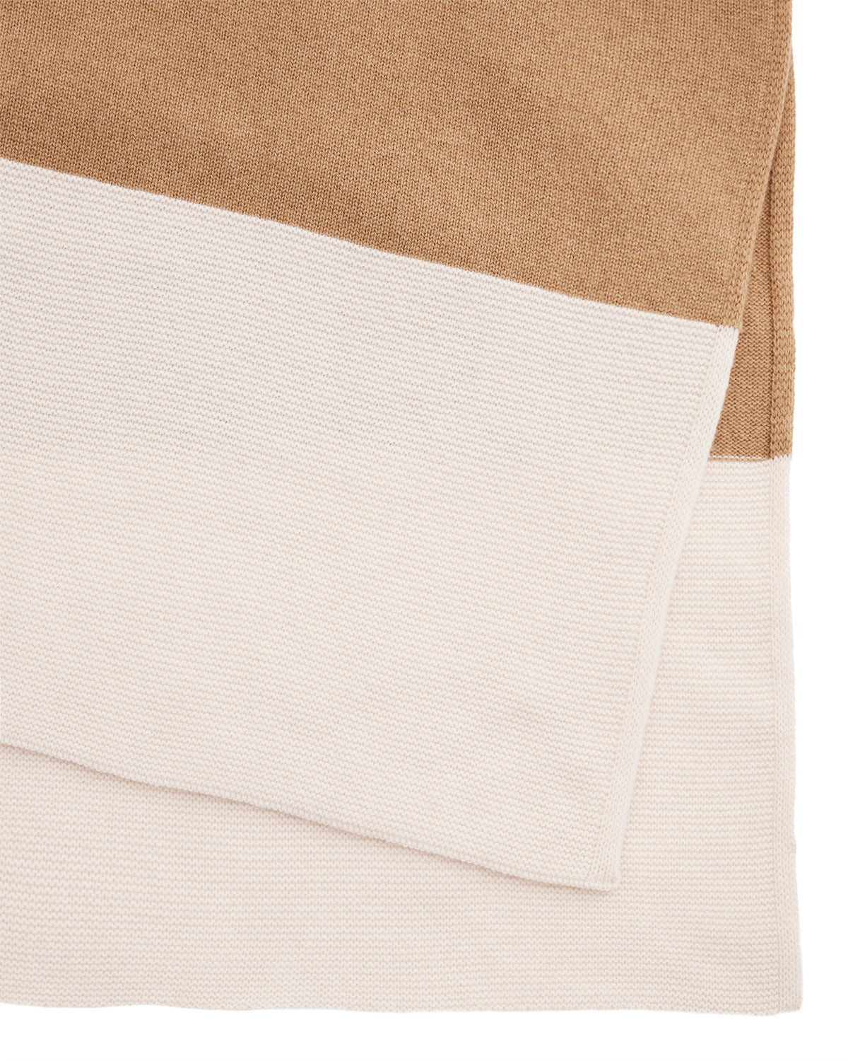 Kaschmirschal Tokio Damen