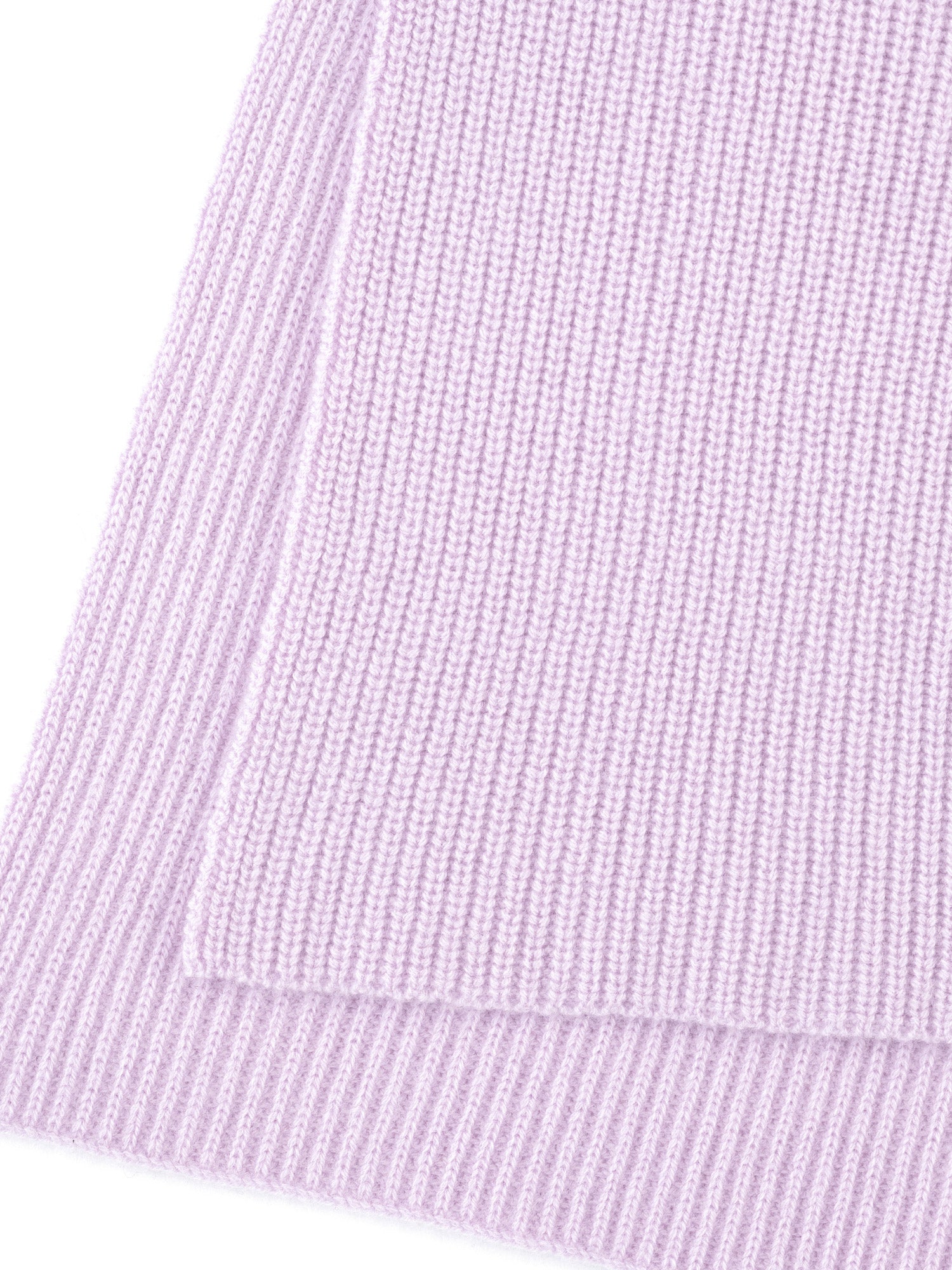 Kaschmirschal Zermatt Herren