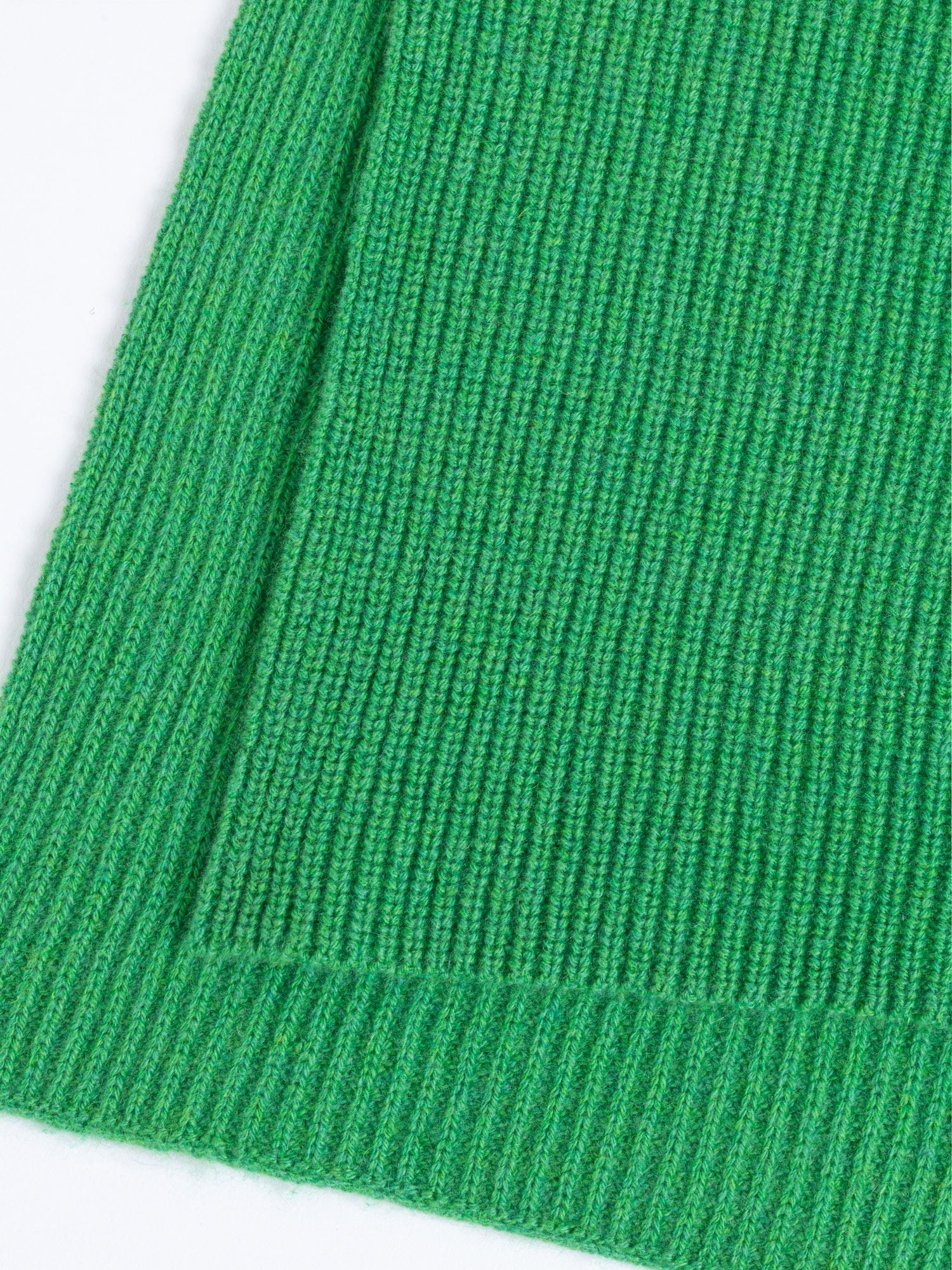 Kaschmirschal Zermatt Damen